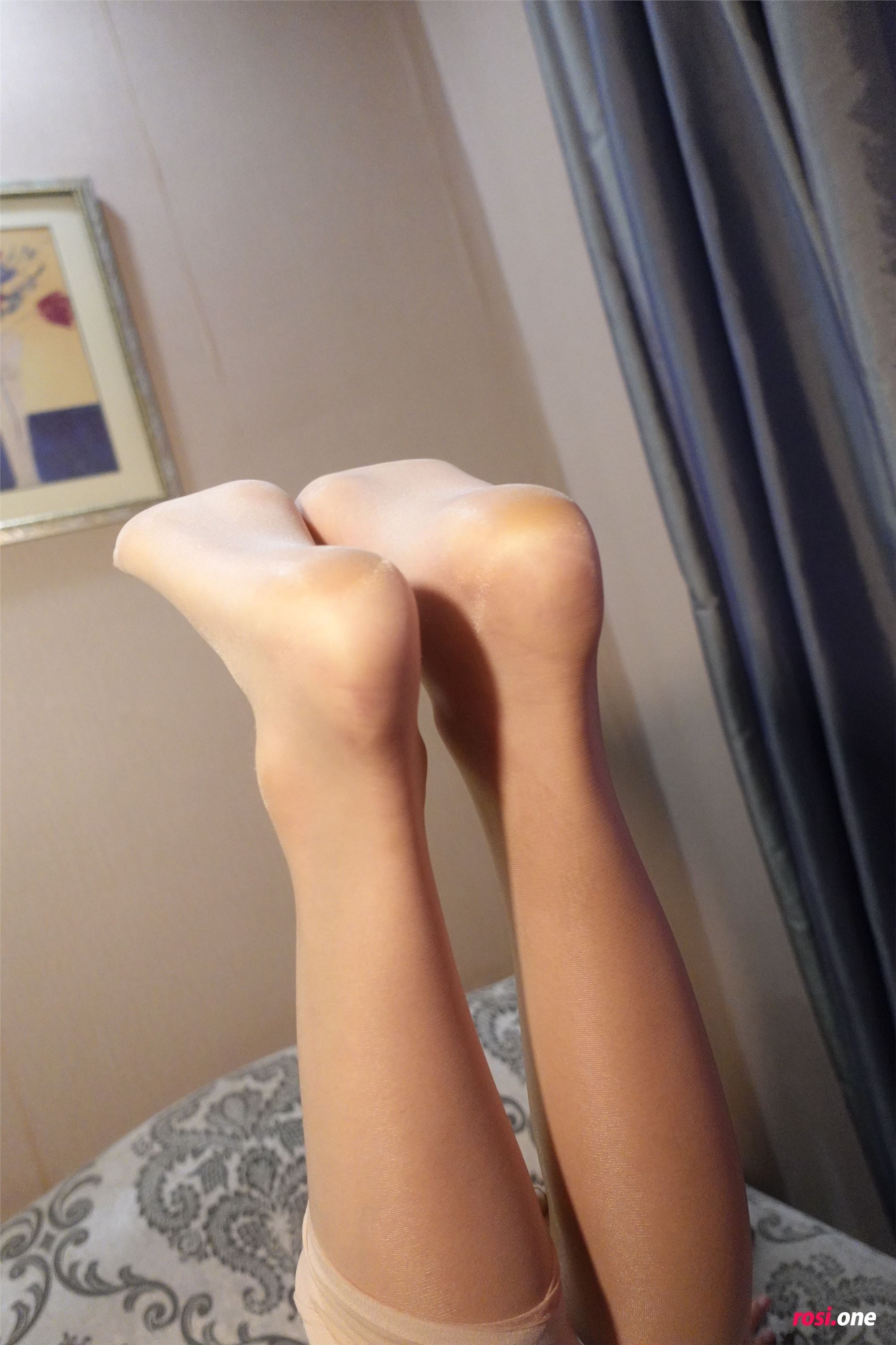 ROSI写真 2021.08.29 NO.3555